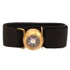 Cammenga Phosphorescent Wrist Compass Knife