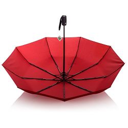 AYL Travel Umbrella