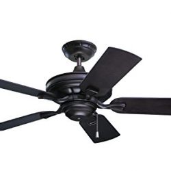 Emerson Veranda Indoor/Outdoor Ceiling Fan