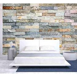 wall26 - Decorative Tiles Made from Natural Granite Stone