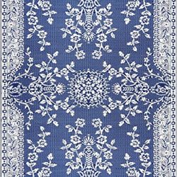 Mad Mats Garland Indoor/Outdoor Floor Mat