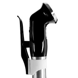 Sous Vide Precision Cooker 1500W Immersion Circulator