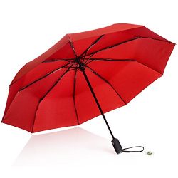 AYL Travel Umbrella