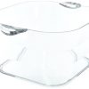 Prodyne Big Square Party Tub