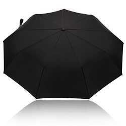 AYL Travel Umbrella