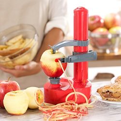 Dash Go Rapid Peeler