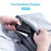 Ainope 10000mAh Portable Charger