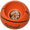 Remarkabowl Multi-Use Basketball Bowl, Small