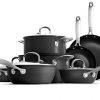 OXO Good Grips Non-Stick Pro Dishwasher safe 12 Piece Set