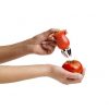 Chef'n Hullster Tomato Huller