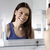 Philips Sonicare Essence Sonic Electric Rechargeable Toothbrush