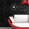 Removable Room Decar DIY Home Decoration