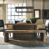 Ashley Furniture Signature Design - Sommerford 65"