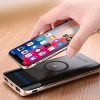 Wireless Charger Power Bank,KAPPET 20000mAh