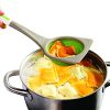 Chef'n FreshForce Collapsible Skimmer/Colander