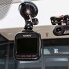 PAPAGO! GoSafe Dual Lens Dash Camera