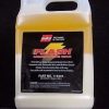 Malco Flash Liquid Paste Wax (1 Gallon)