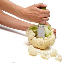 Chef'n Stalk Chop Cauliflower Prep Tool