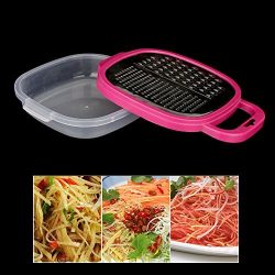 Kitchen Accessories Cooking Tools Multi-functional