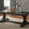 Ashley Furniture Signature Design - Beckendorf Casual