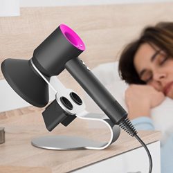 Dyson Supersonic Hair Dryer Stand Holder