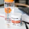 Genius Consciousness - Super Nootropic Brain