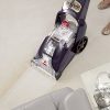 BISSELL PowerLifter PowerBrush Upright Carpet Cleaner