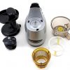 Omega Juicers Heavy Duty Low Speed
