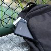 AUKEY 20000mAh External Charger, USB-C Power Bank