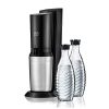 SodaStream Aqua Fizz Sparkling Water Maker Starter Kit