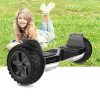 HYPER GOGO Hoverboard - Electric Smart Self Balancing