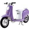 Razor Pocket Mod Miniature Euro Electric Scooter