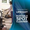 Bissell ProHeat 2X Lift Off Pet