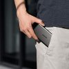 Anker PowerCore II Slim 10000 Ultra Slim Power Bank