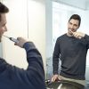 Philips Sonicare Flexcare Platinum Rechargeable Toothbrush
