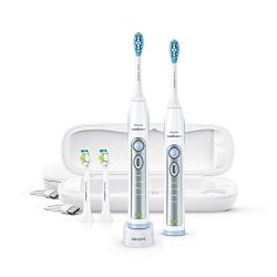 Philips Sonicare FlexCare Whitening Edition