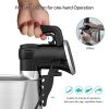 Wancle Sous Vide Cooker, Thermal Immersion Circulator