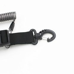 YYST One Stainless Steel Scuba Diving
