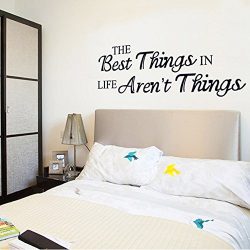 Room Decal Stickers DIY Home Decoration Adesivo