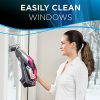 BISSELL Pet Stain Eraser Deluxe Portable Carpet Cleaner