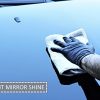 CarGuys Liquid Wax - The Ultimate Car Wax Shine
