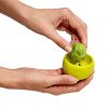 Chef'n Twist'n Sprout Brussels Sprout Prep Tool