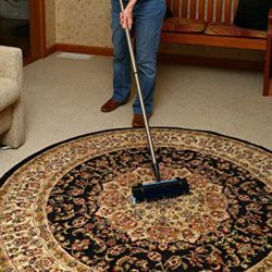 Rug Renovator Carpet Cleaning Kit
