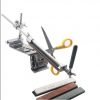 Kitchen Accessories Upgraded Fixed-angle Knife