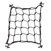 YYST Kayak Deck Cargo Net Kayak Cargo Bungee
