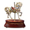 THE SAN FRANCISCO MUSIC BOX COMPANY Heritage