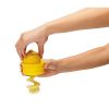 Chef'n Lemon-Aid Citrus Spiralizer