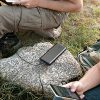 Anker PowerCore Portable Charger