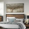 Ashley Furniture Signature Design - O'Keria Wall Art