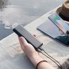 Portable Charger Anker PowerCore 20100mAh